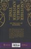 JIM HENSONS THE POWER OF THE DARK CRYSTAL COMPLETE COLLECTION HC [9781608861200]